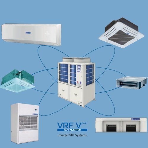 AC Services in Delhi