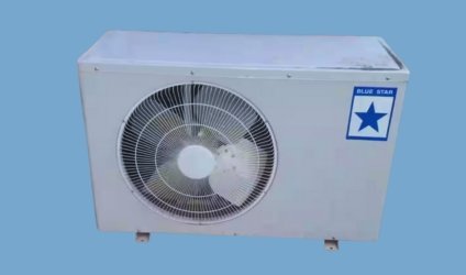 premium AC solutions