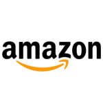 Blue Star AC Services