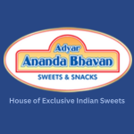 HVAC Services in Delhi