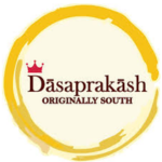 Ductable AC Services