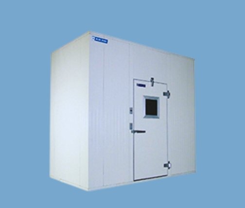 Modular Cold Room Manufacturer in Delhi